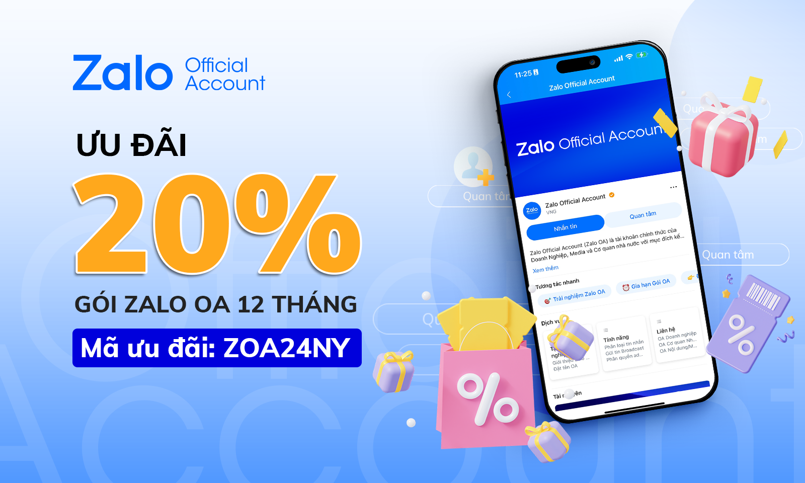 South Korean Mobile Number