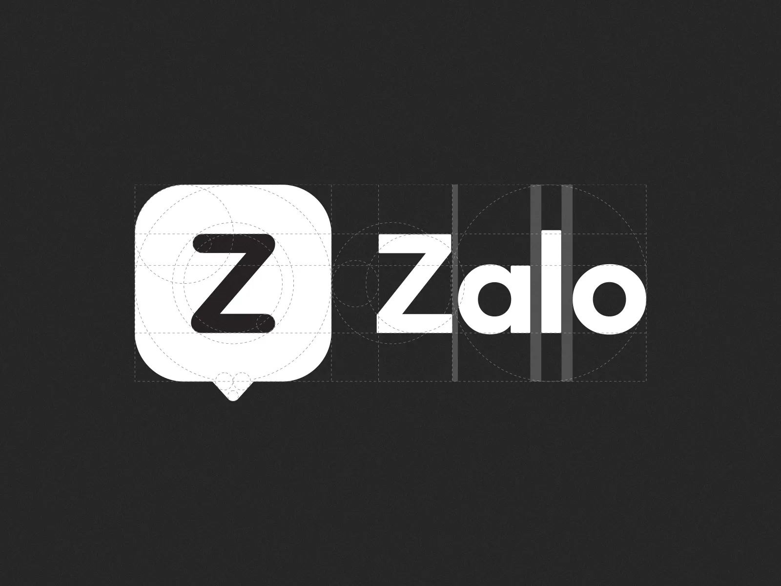 Band Social App: Social Marketing Applications of Number Screening Technology 
