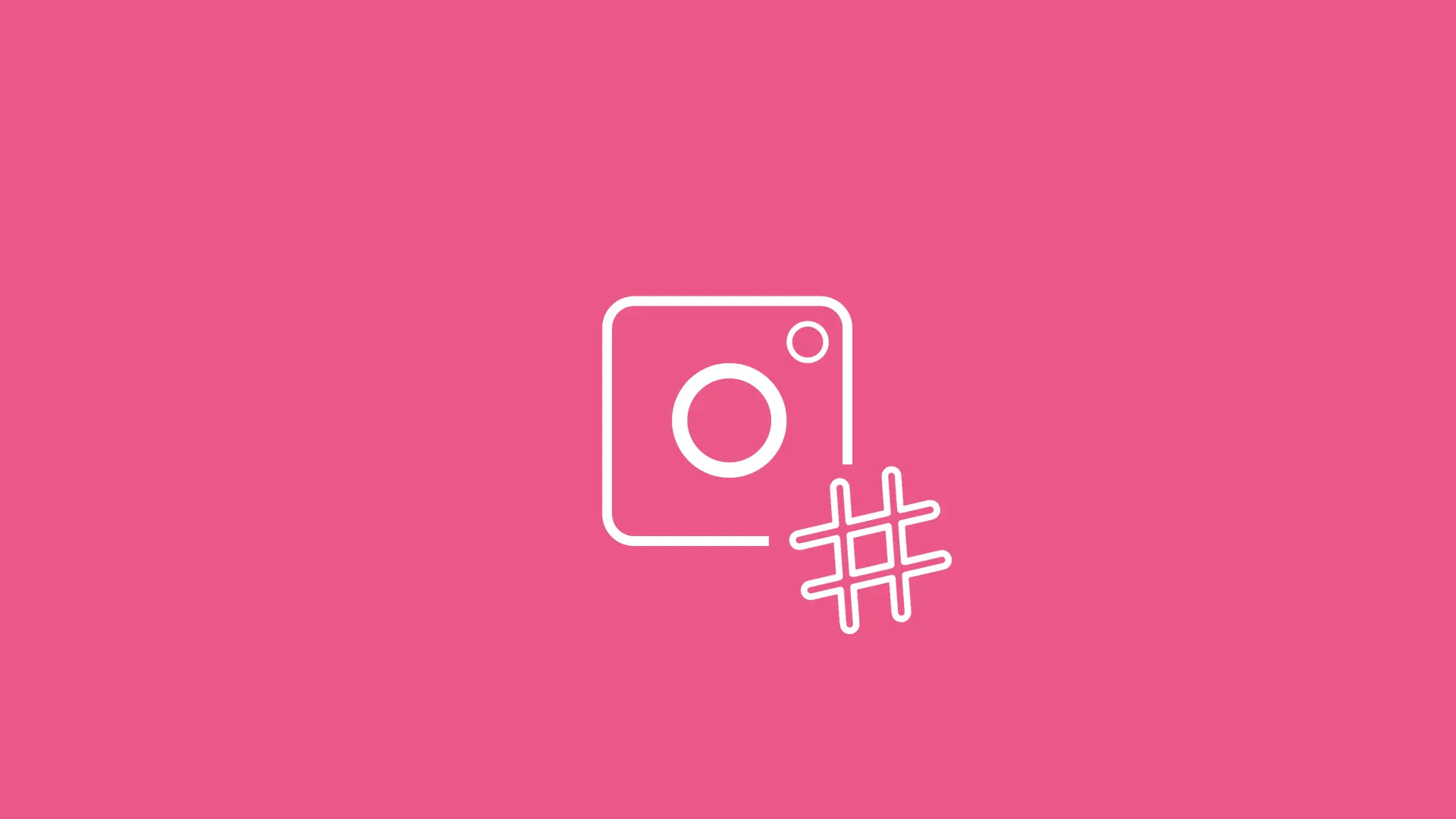 Band Social App: Social Marketing Applications of Number Screening Technology