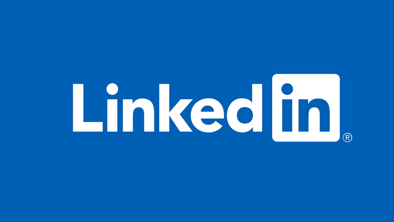 What is official Facebook marketing software?