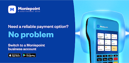 Where is your Telegram personal link 