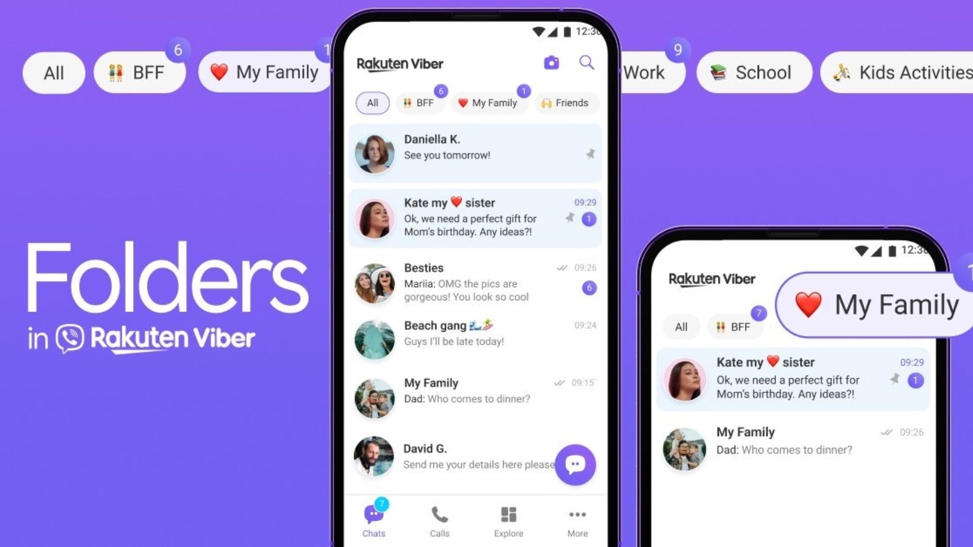 Airbnb active filter activation 