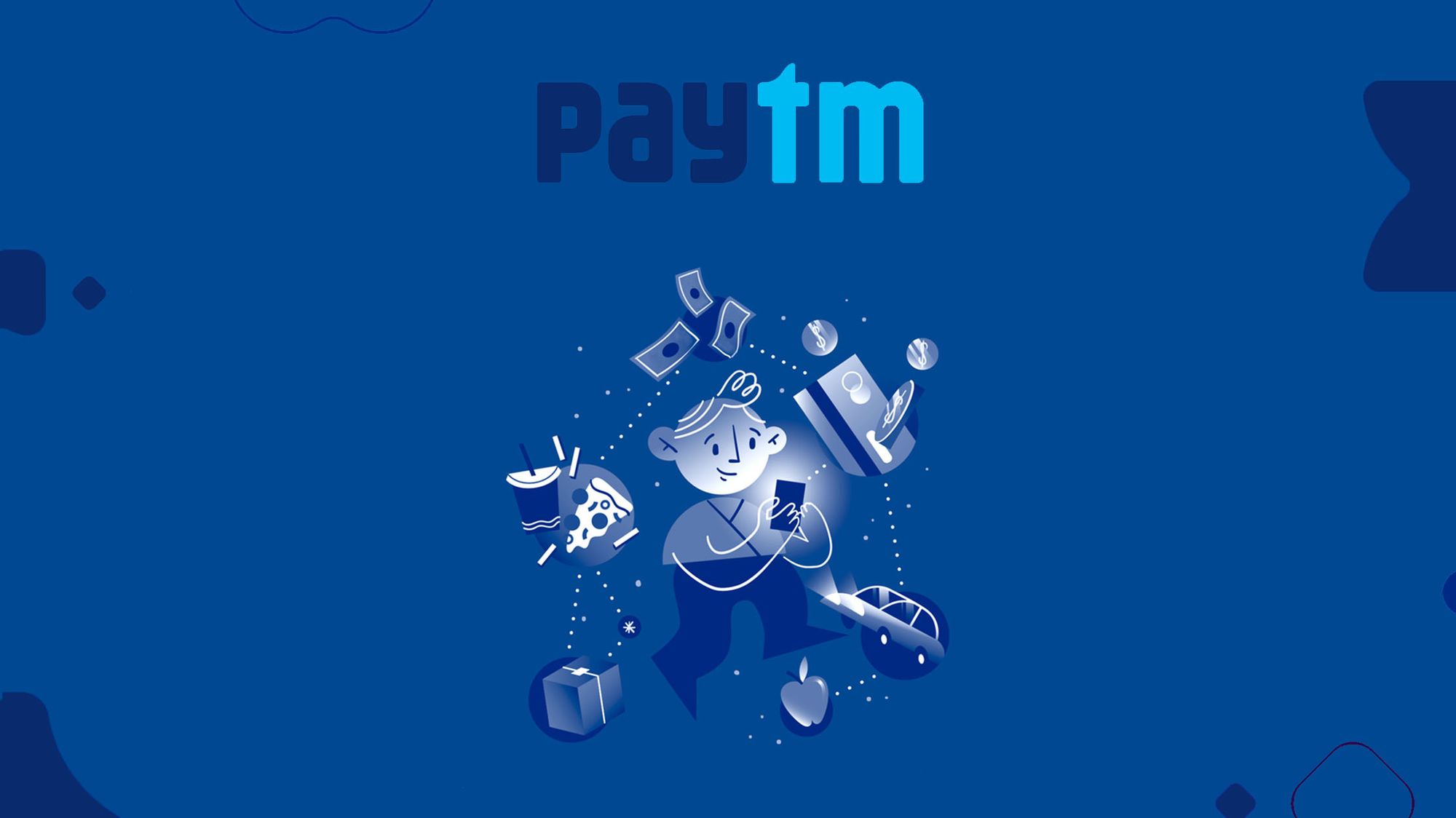 TikTok customer acquisition account 