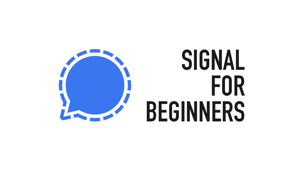 Telegram Number Screening Software Platform Tool 