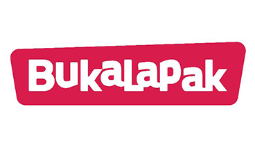 Kakao Talk号码分析