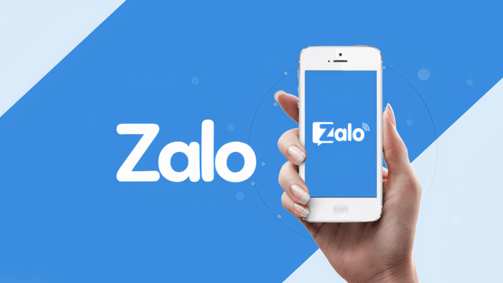 Utilizing Line's number detection and filtering system: Creating an efficient and precise marketing strategy