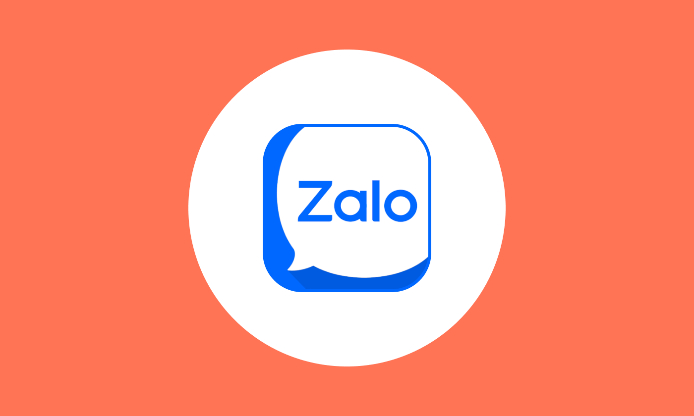 The comprehensive advantages of Google Voice's number screening and communication services