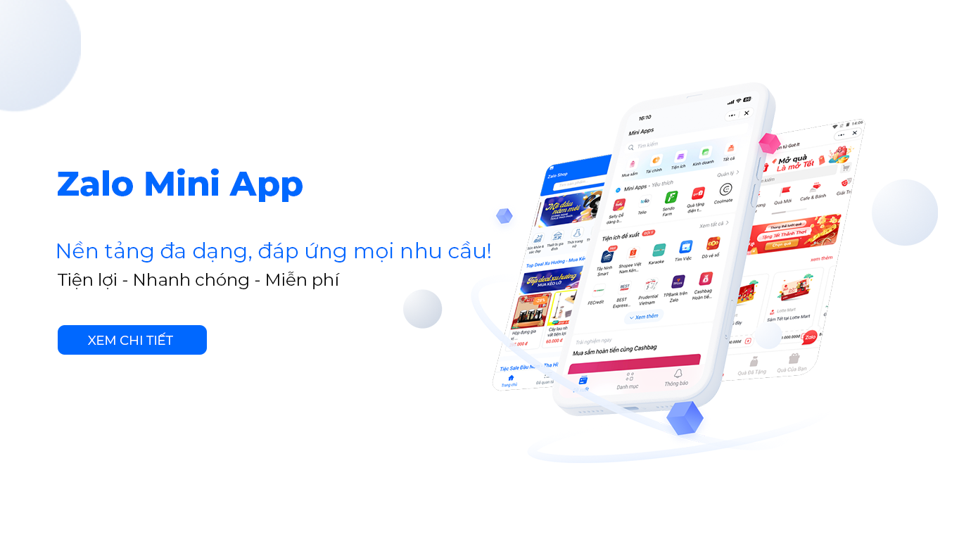 The comprehensive advantages of Google Voice's number screening and communication services