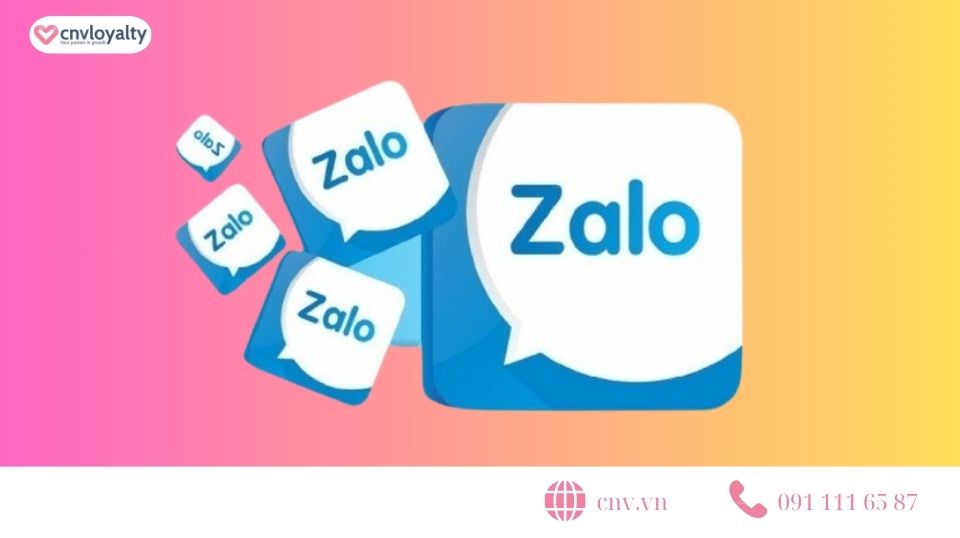The comprehensive advantages of Google Voice's number screening and communication services