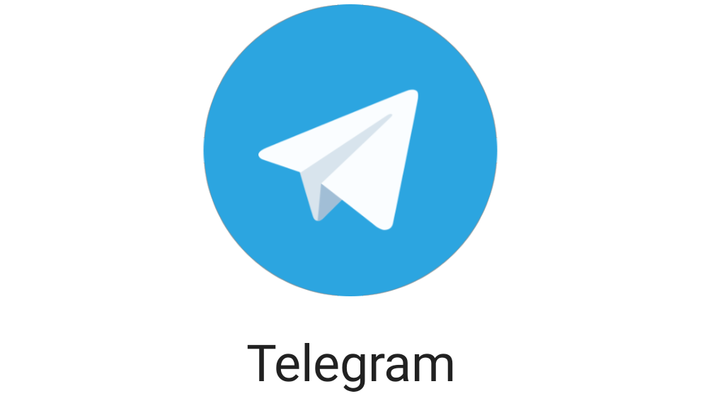 Viber traffic generation tools