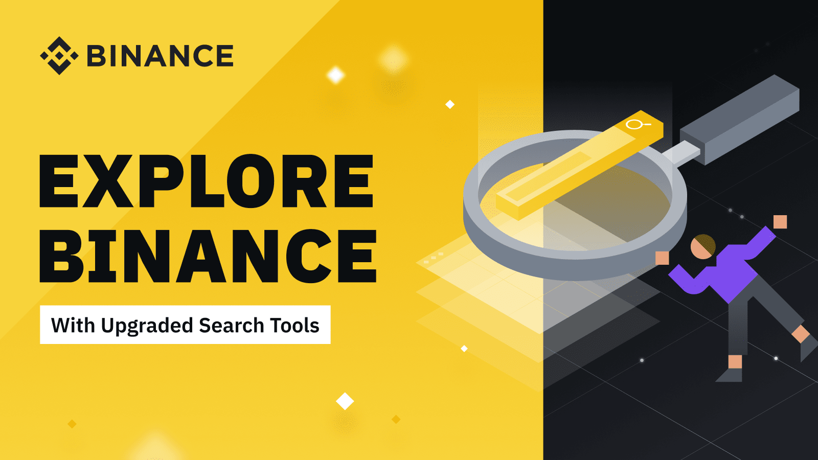 How to accurately screen US Binance account activations to increase marketing conversion rates
