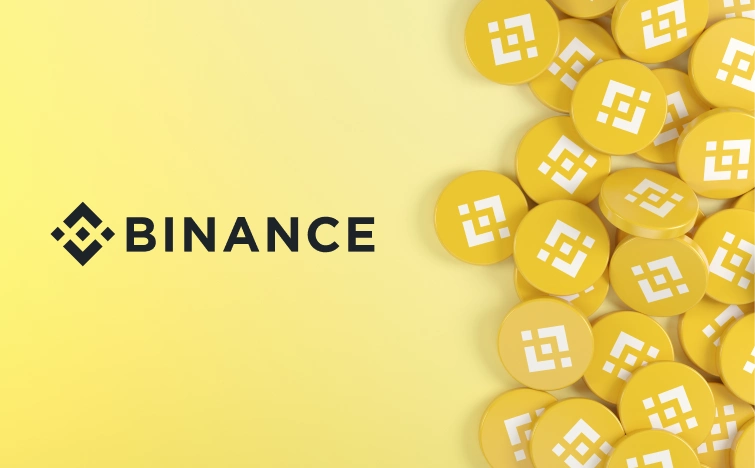 Truemoney provides users with a more secure and convenient payment experience
