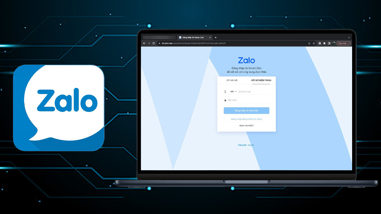 MoMo: The mobile payment giant connecting Vietnamese life