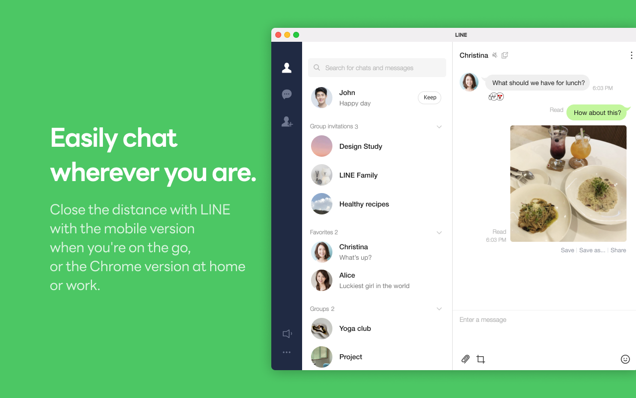 UK WhatsApp detection mechanism 