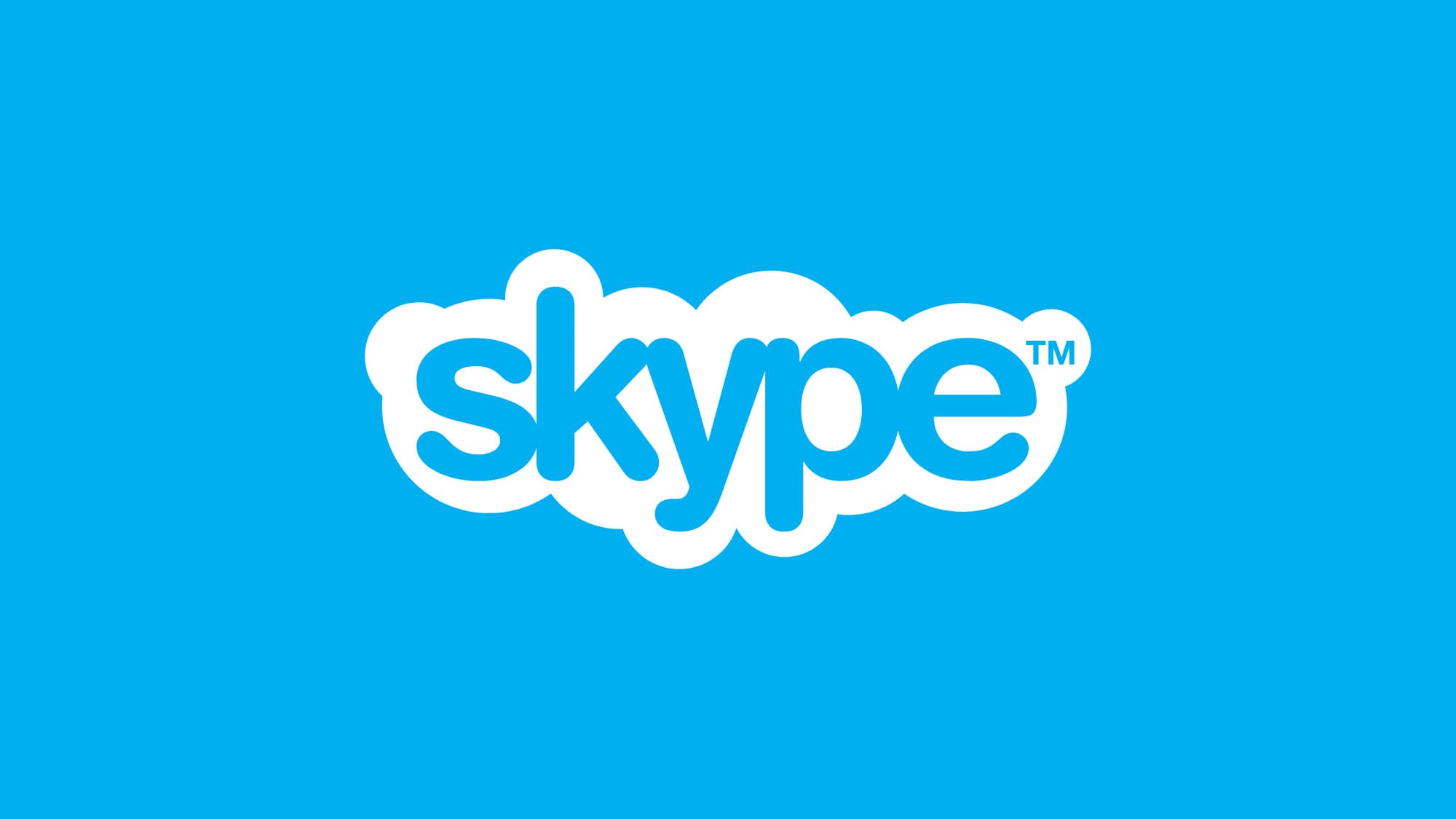 WhatsApp no ​​phone number