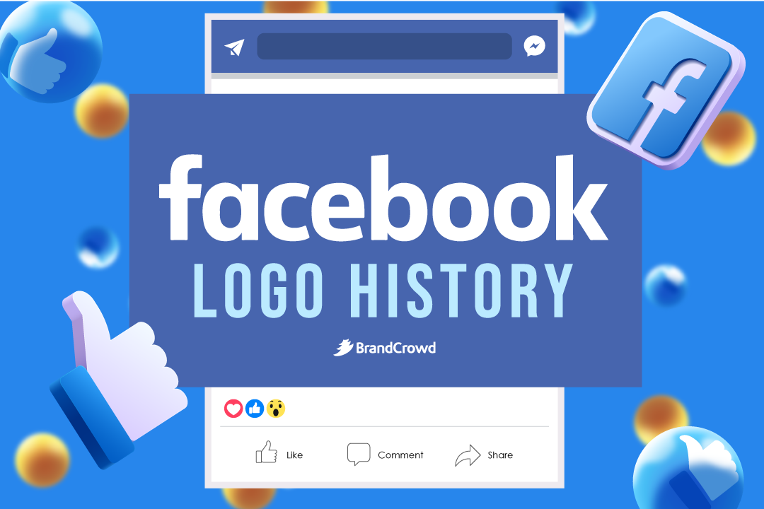 How Taiwanese Companies Achieve Precision Marketing with Line 