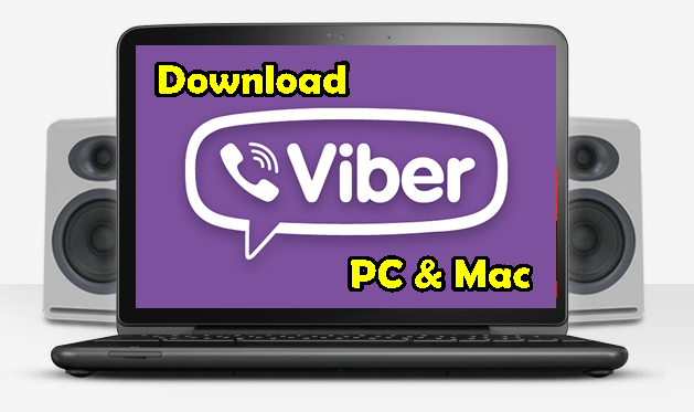 Registering a virtual phone number