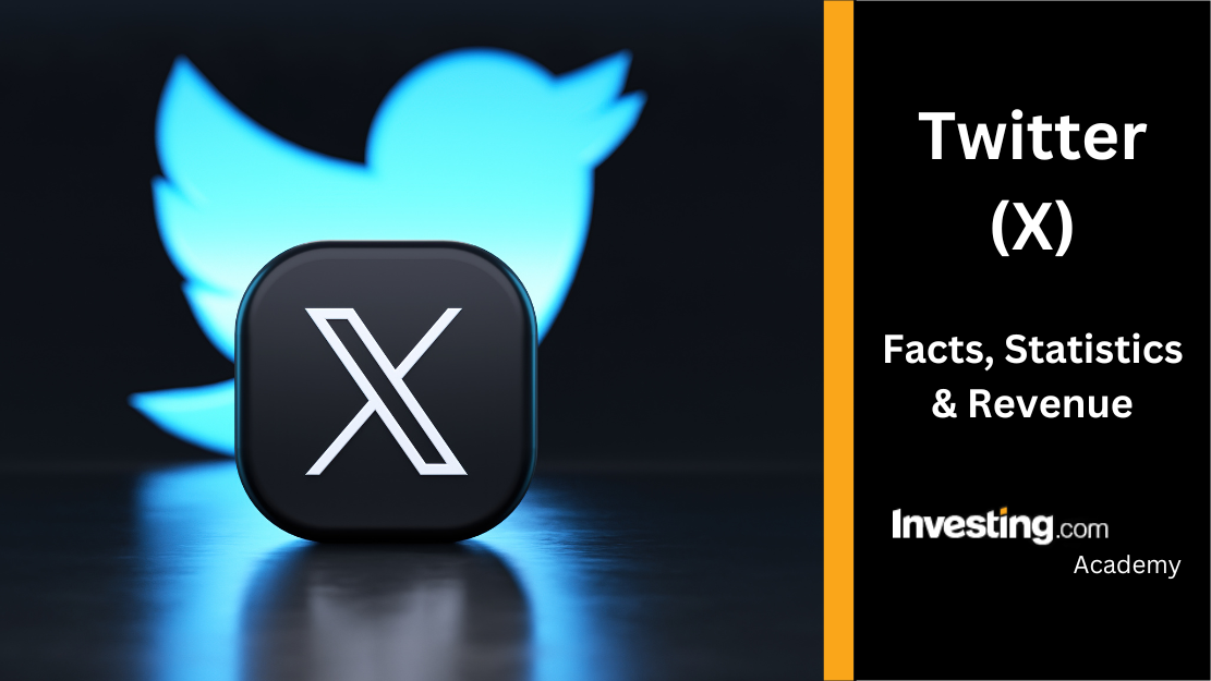 How to use Twitter account filtering tools? Quickly acquire Twitter data.