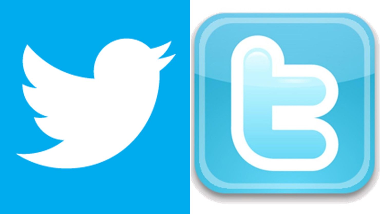 How to Use Twitter Hotspot Capture to Optimize Twitter Number Screening Strategies 