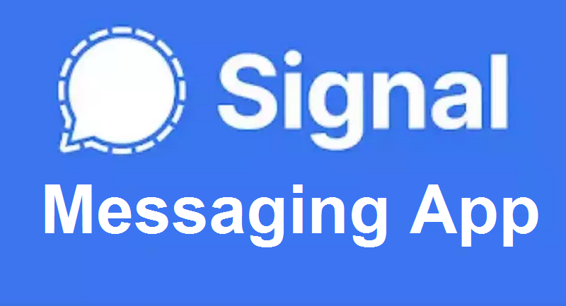 Optimizing Viber Digital Marketing - Using Number Filtering for Precise Targeting