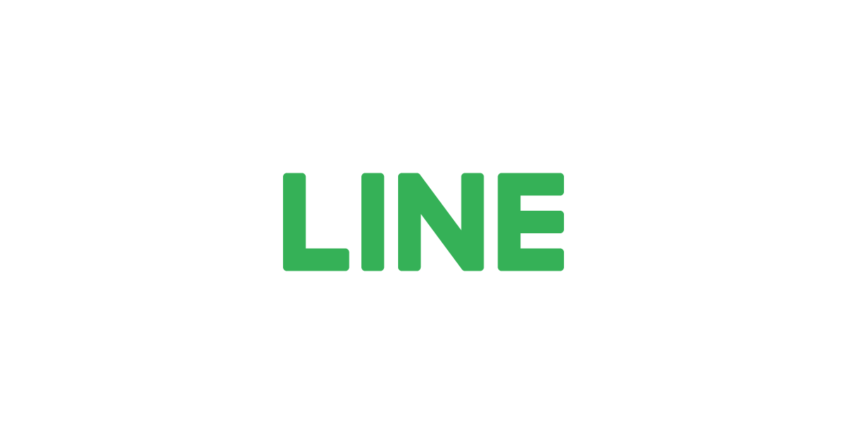 WhatsApp registration 