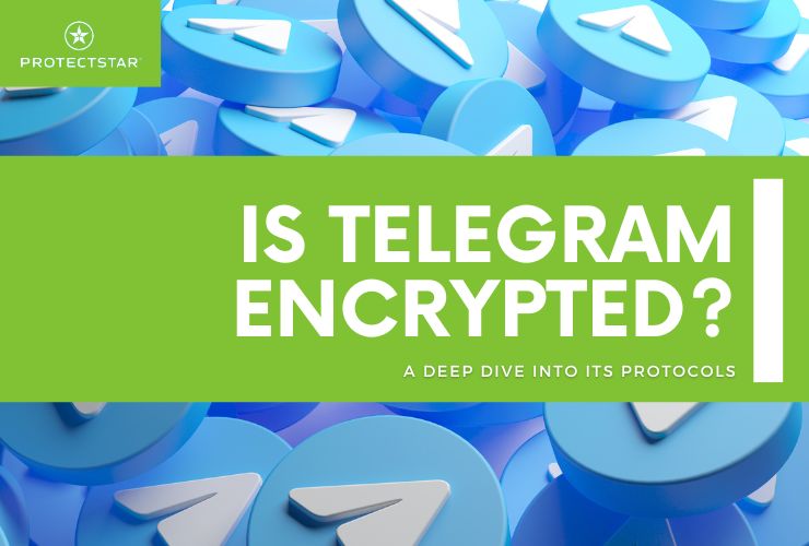 Digital Planet: How to block spam numbers on WhatsApp. 
