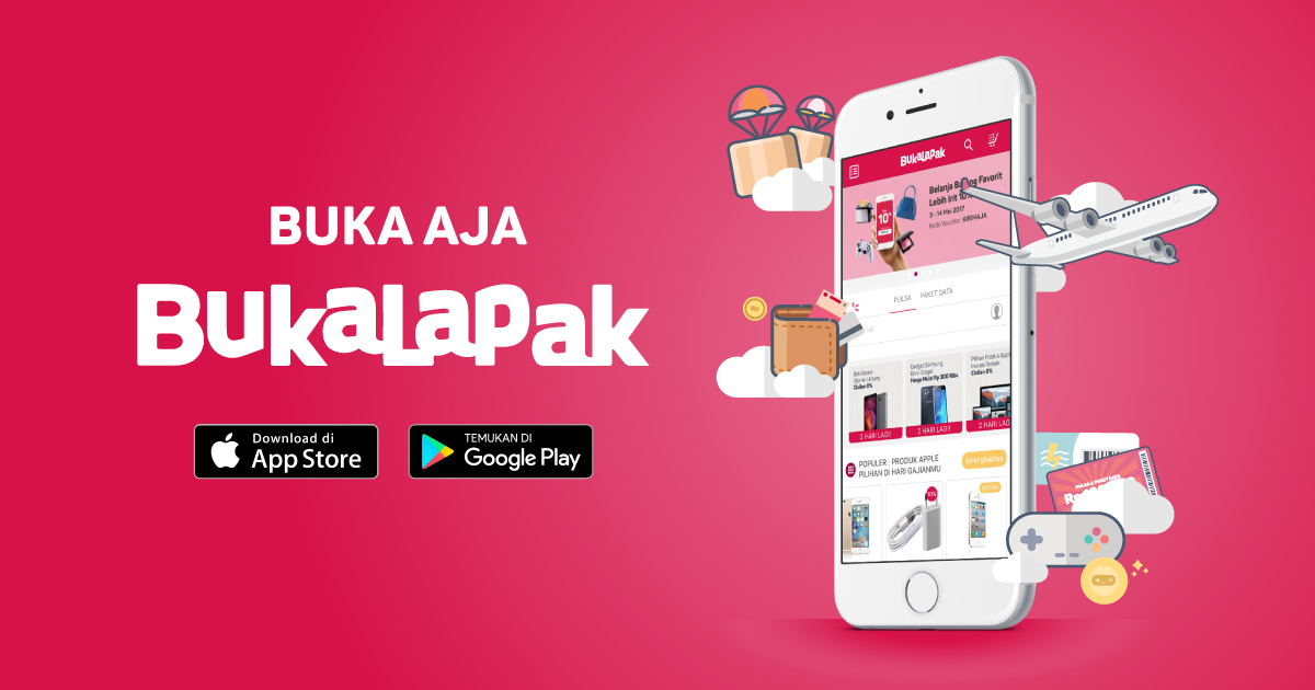 What are the features of the KakaoTalk contact filter? 