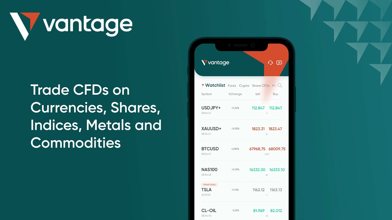 How to filter WhatsApp group message data specifically for WhatsApp Cloud Control follower marketing