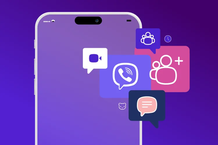 With the surge in TikTok users in Vietnam, how can brands seize new opportunities for customer acquisition and conversion? 