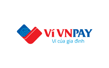 San Marino WA account cleaning system 