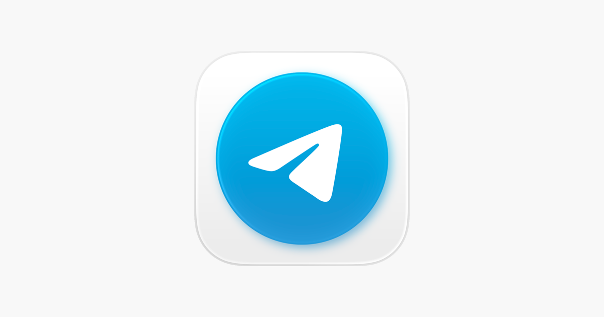 Essential travel apps and their features 