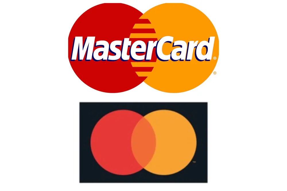 LINE Digital Payment: A Security Innovation in Number Filtering Technology