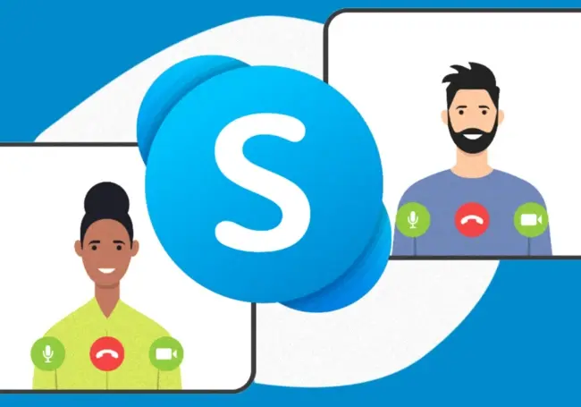 MoMo in Vietnam: How Number Screening Changed the Marketing Game