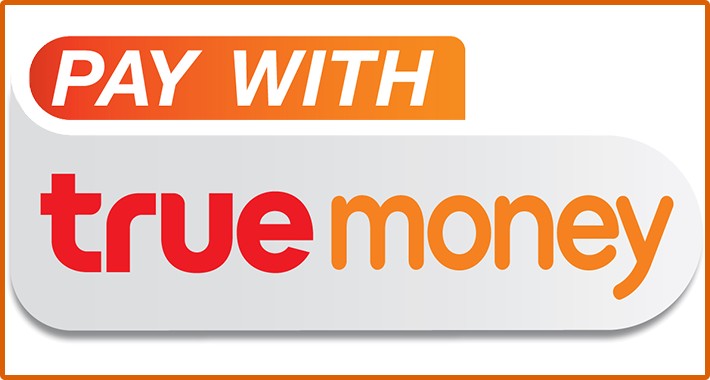 VKontakte social platform—Russian marketing market