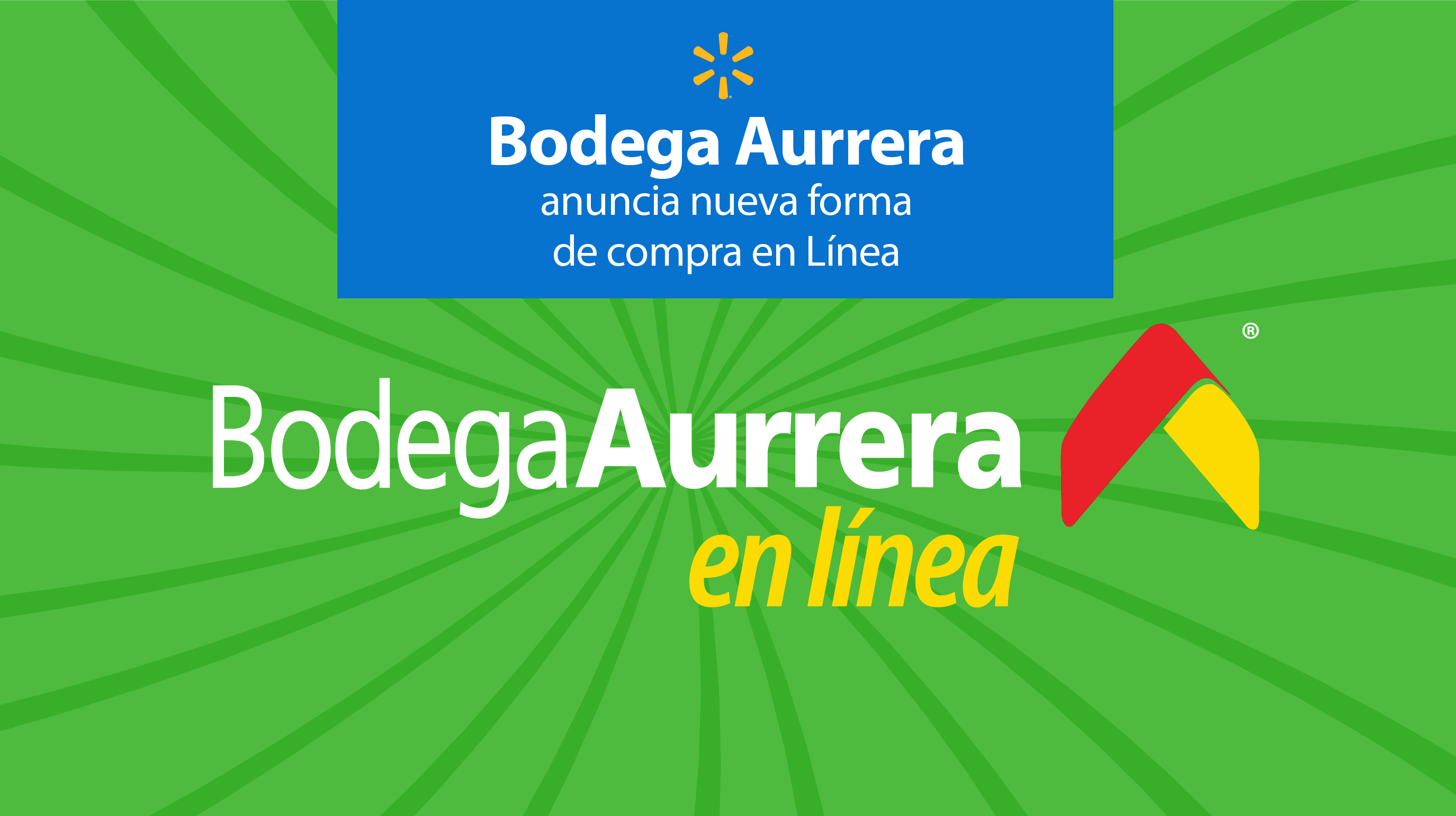 Three Super Strategies for Avoiding Reporting on Line