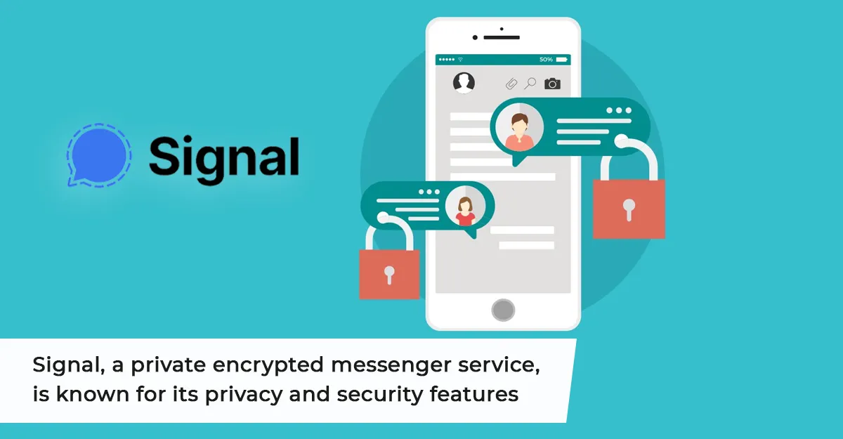 Is US Viber User Acquisition Difficult? Easily solve this problem with Viber promotional registration. 