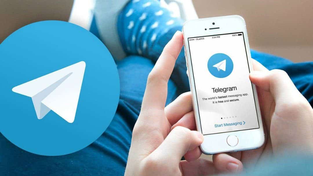 Instagram's overseas marketing and number data screening strategy 