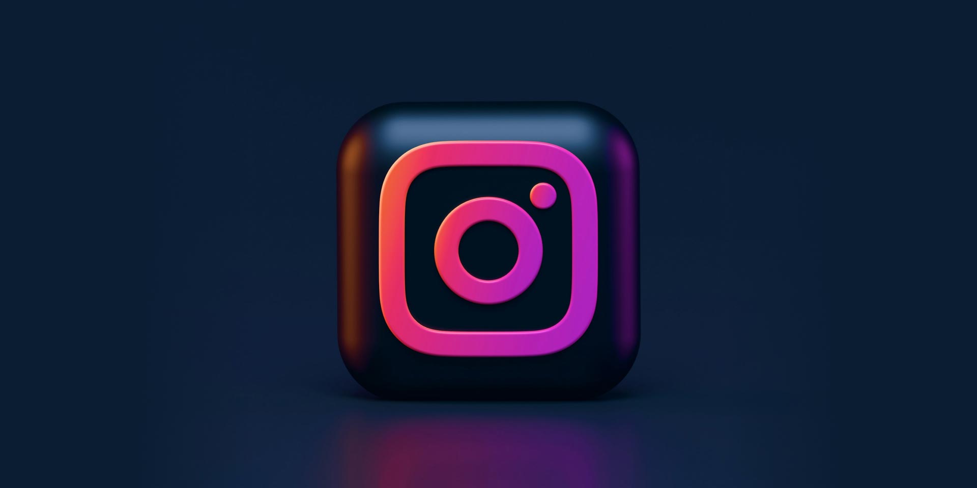 How does AI identify fake TikTok profile pictures?
