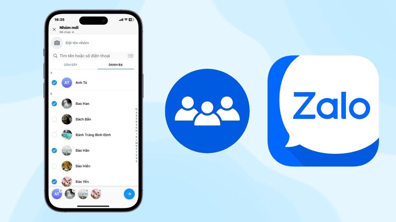 Can active WhatsApp accounts filtered by Digital Planet be uploaded to overseas online customer service systems? 