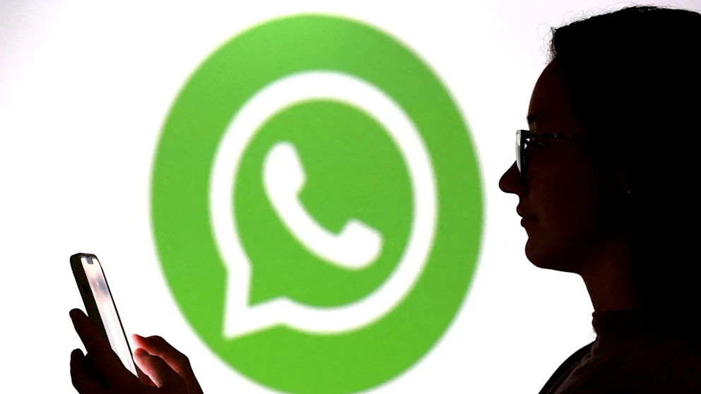 WhatsApp Contact Filters Are Useful 