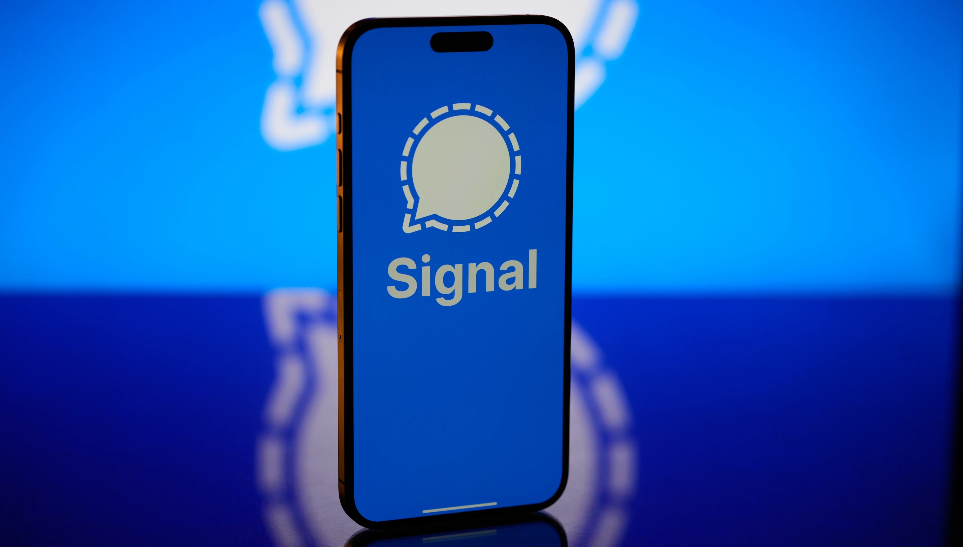 如何使用Signal营销软件?Signal用户筛选助力精准获客。