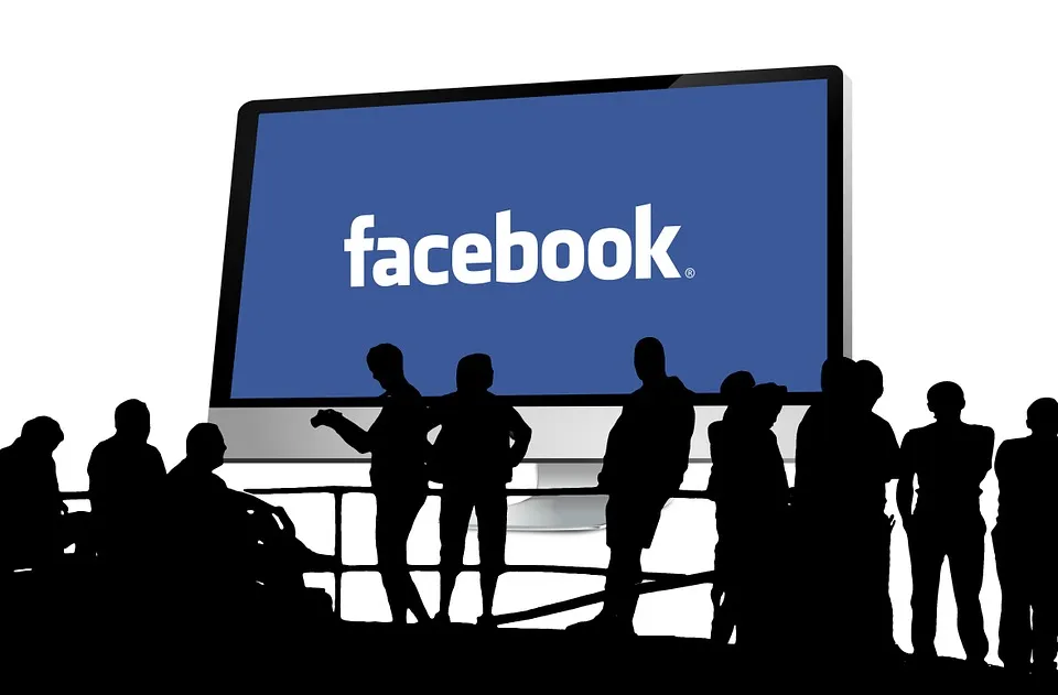 LinkedIn Social Networking - How to add friends on LinkedIn and increase your friend acceptance rate 