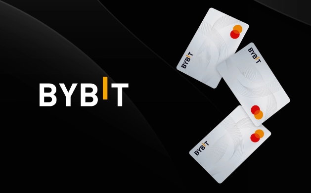 VNPay international number detection