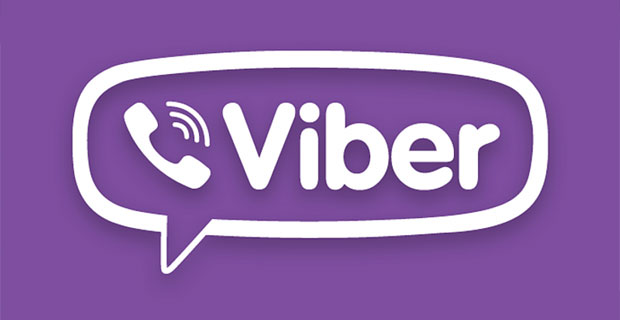 Zalo is a popular instant messaging app among Vietnamese users. Are there any Zalo customer acquisition tools that can boost traffic? 