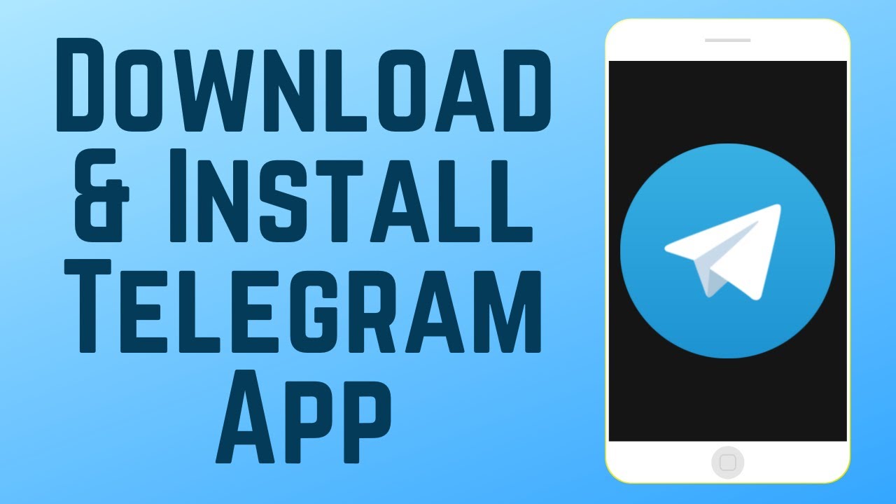 Telegram Number Screening Software, Screening Active Telegram Users 
