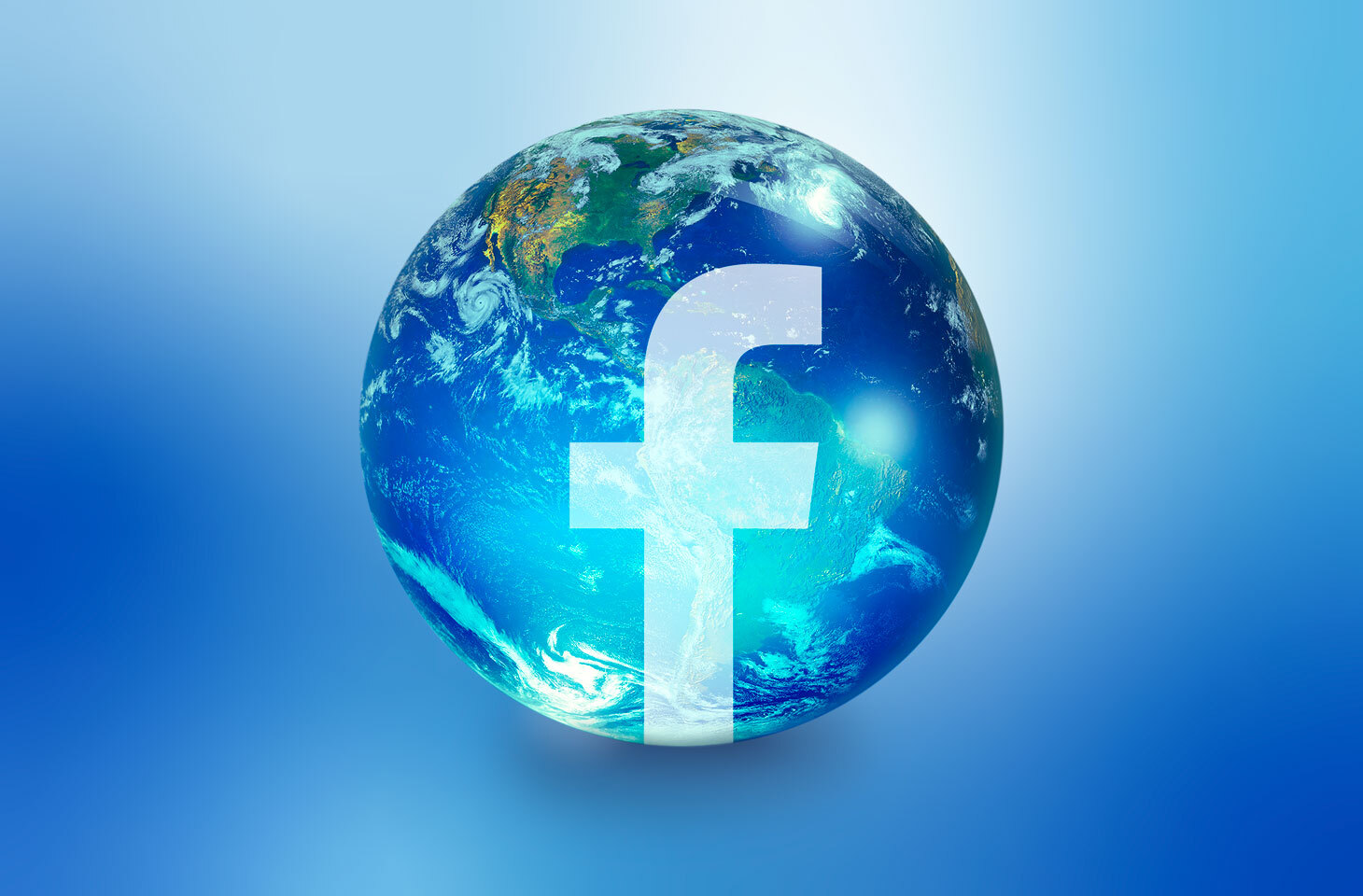 Instagram web registration 