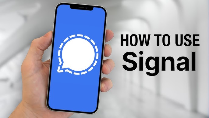 Unveiling the Secrets of US Number Generator Usage Methods: Essential Tools for Overseas Social Media Marketing 
