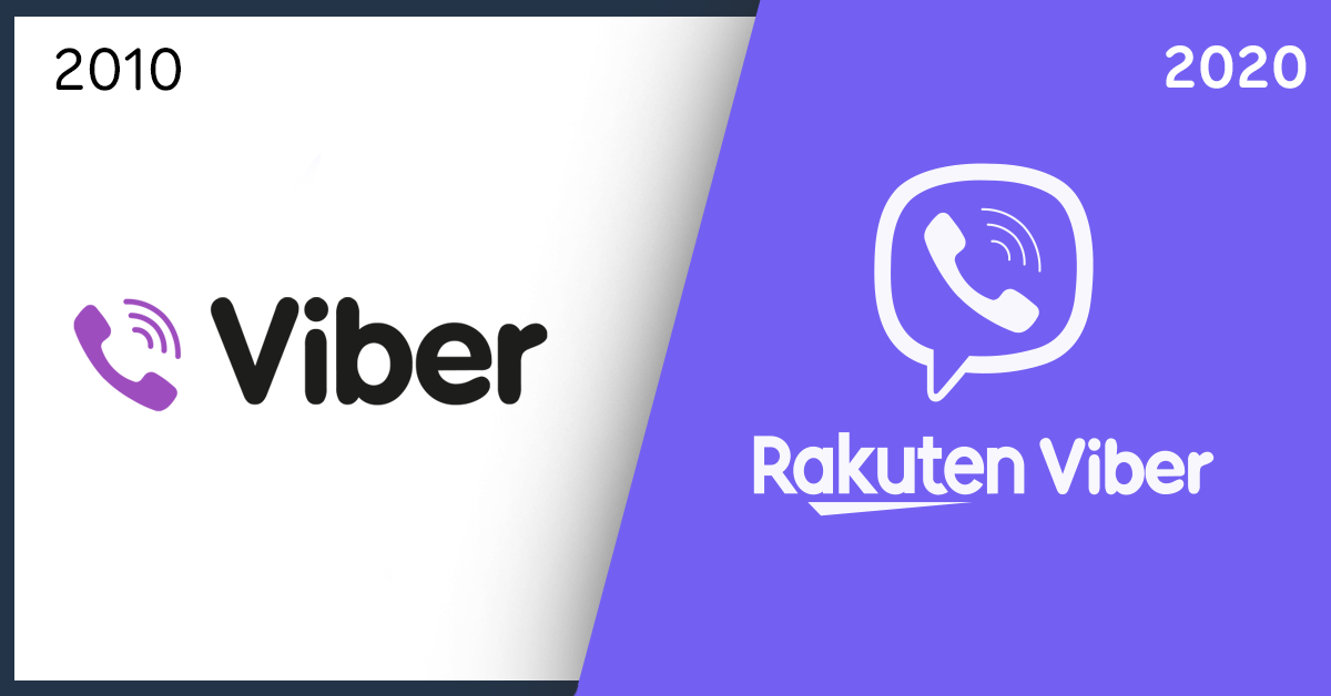 How to use the Telegram scraper? A detailed guide to essential steps before filtering Telegram data!