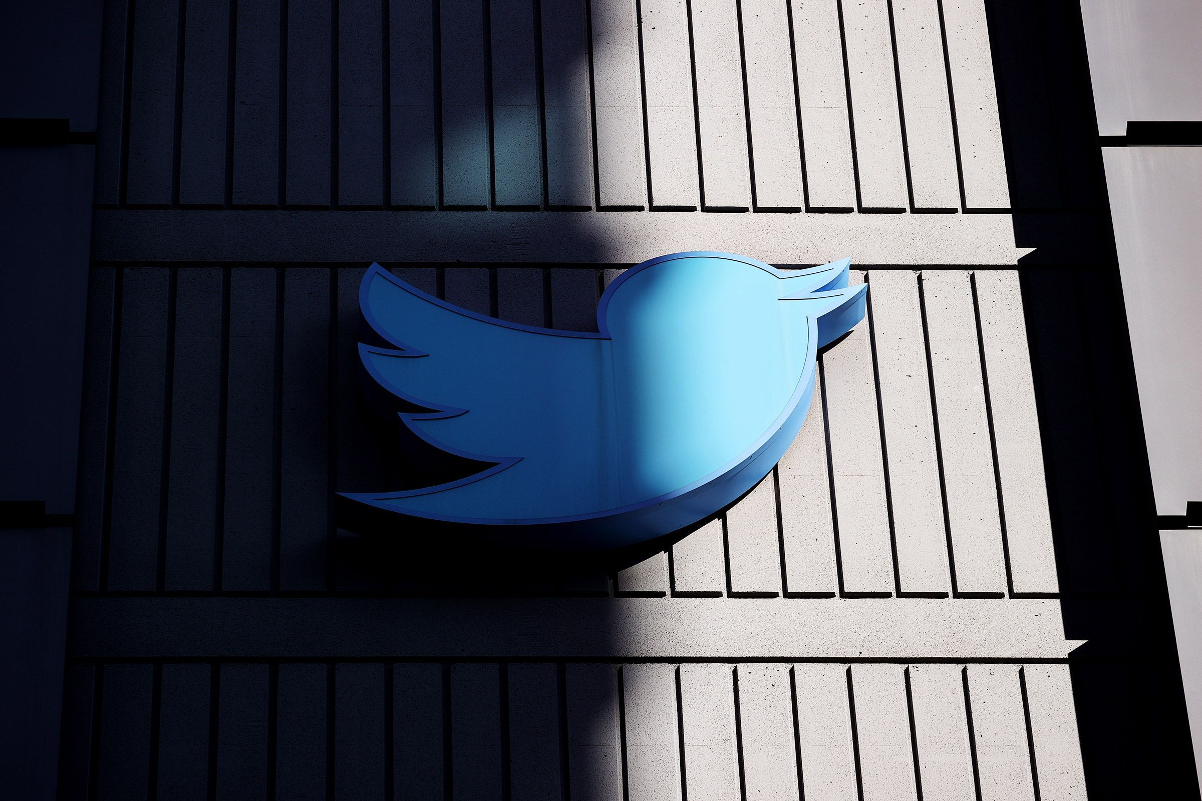 Account Screening and Zalo: How to Achieve the Perfect Combination of Precision Marketing How to use Twitter for precision marketing? 