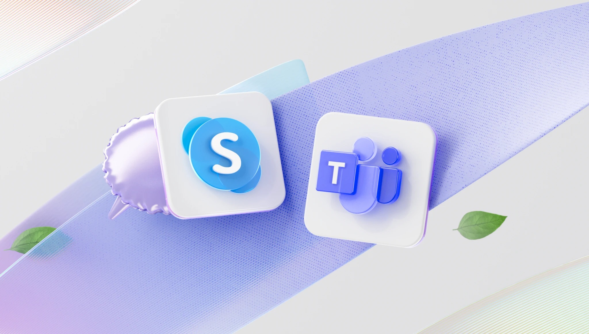 Avoiding Telegram account suspension risk: Which country's mobile phone numbers are most secure? Strategies for overseas customer acquisition.